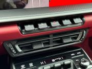 Porsche 911 VIII (992) Иркутск  - изображение 62