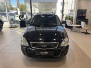 Lada (ВАЗ) Priora I Серпухов  - изображение 10