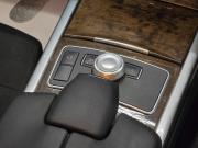 Mercedes-Benz E-Класс IV (W212 S212 C207) Красноярск  - изображение 30