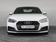 Audi A5 II (F5) Химки  - изображение 20