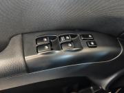 Kia Sportage II Рестайлинг Москва  - изображение 31