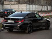 BMW 3 серии VII (G2x) Санкт-Петербург  - изображение 43