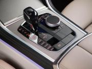 BMW 8 серии II (G14/G15/G16) Москва  - изображение 46