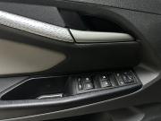 Lada (ВАЗ) Vesta I Москва  - изображение 34