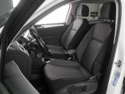 Volkswagen Tiguan II Тюмень  - изображение 26
