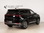 Chery Tiggo 7 Pro Max I Казань  - изображение 12