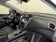 Nissan Murano III (Z52) Москва  - изображение 41