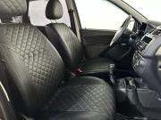 Lada (ВАЗ) Granta I Рестайлинг Великий Новгород  - изображение 28