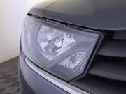 Lada (ВАЗ) Granta I Рестайлинг Москва  - изображение 43