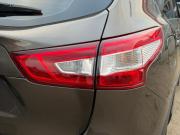 Nissan Qashqai II Набережные Челны  - изображение 36