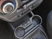 Lada (ВАЗ) Granta I Рестайлинг Нижний Новгород  - изображение 23