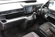 Honda Stepwgn V Ульяновск  - изображение 31