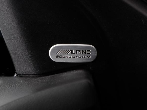 Chrysler 300C II с пробегом 2012 года, цена 1 399 000 рублей, 141397 км, седан, Автокод Объявления