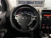 Nissan X-Trail II Рестайлинг Чебоксары  - изображение 47