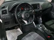 Mazda CX-5 I Ставрополь  - изображение 35