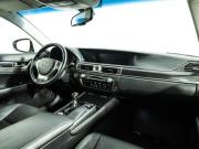 Lexus GS IV Санкт-Петербург  - изображение 30