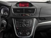 Opel Mokka I Санкт-Петербург  - изображение 34