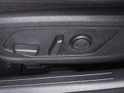 Hyundai Sonata VIII (DN8) Ростов-на-Дону  - изображение 40