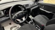 Kia Rio III Киров  - изображение 25