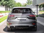 Porsche Cayenne III Санкт-Петербург  - изображение 48