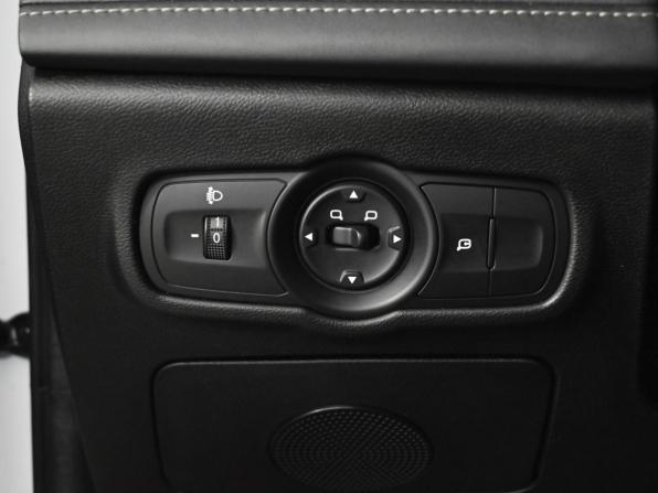 Omoda S5 с пробегом 2023 года, цена 1 050 000 рублей, 74581 км, седан, Автокод Объявления