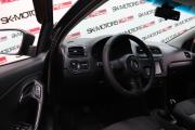 Volkswagen Polo V Сургут  - изображение 32