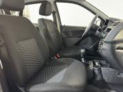 Lada (ВАЗ) Granta I Рестайлинг Великий Новгород  - изображение 28