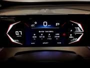 GAC GS3 Москва  - изображение 43