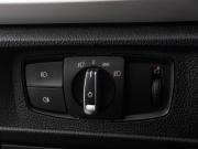 BMW 1 серии II (F20/F21) Рестайлинг 2 Тюмень  - изображение 48
