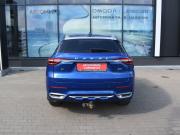 Haval F7 I Архангельск  - изображение 21