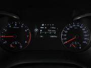 Kia Optima IV Ростов-на-Дону  - изображение 41
