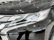 Mitsubishi Pajero Sport III Рестайлинг Казань  - изображение 43