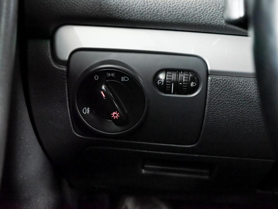 Volkswagen Golf VI Екатеринбург  - изображение 16