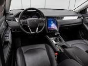 JAC J7 I Краснодар  - изображение 26