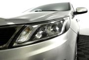 Kia Rio III Нижний Новгород  - изображение 41