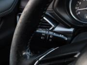 Mazda CX-5 II Москва  - изображение 43