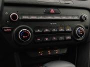 Kia Sportage IV Екатеринбург  - изображение 41