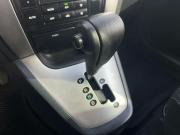 Hyundai Tucson I Новосибирск  - изображение 29