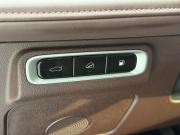 Chery Tiggo 8 Pro Plug-in Hybrid Томск  - изображение 50