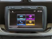 Renault Sandero II Рестайлинг Волгоград  - изображение 56