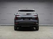 Hyundai Creta II Москва  - изображение 21