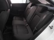 Chevrolet Aveo II Воронеж  - изображение 25