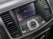 Nissan Teana II Нижний Новгород  - изображение 39