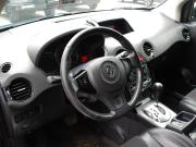 Renault Koleos I Владимир  - изображение 27