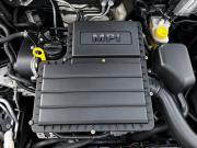 Volkswagen Polo V Рестайлинг Балашиха  - изображение 34