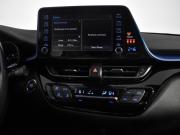 Toyota C-HR I Санкт-Петербург  - изображение 37
