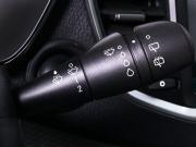 Lada (ВАЗ) Vesta I Рестайлинг (NG) Минеральные Воды  - изображение 34