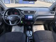 Kia Rio III Краснодар  - изображение 38