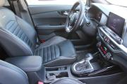 Kia Cerato IV Рестайлинг Белгород  - изображение 50