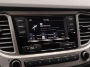 Hyundai Solaris II Екатеринбург  - изображение 42